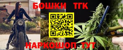 хмурый Усть-Джегута