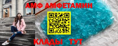 дурь Балашиха